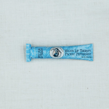 Lip Therapy Lip Balm-Assorted