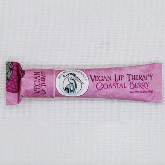 Lip Therapy Lip Balm-Assorted