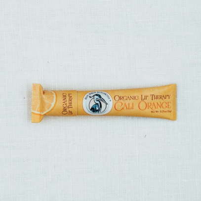 Lip Therapy Lip Balm-Assorted