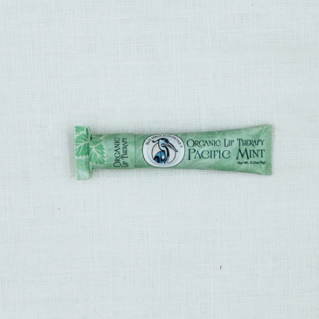 Lip Therapy Lip Balm-Assorted