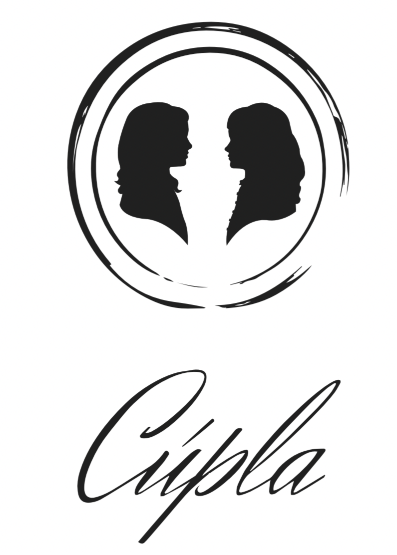 Cupla Gift Card