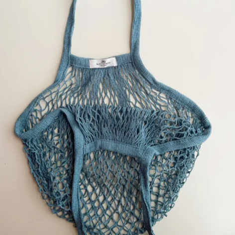 Sandy Market Tote