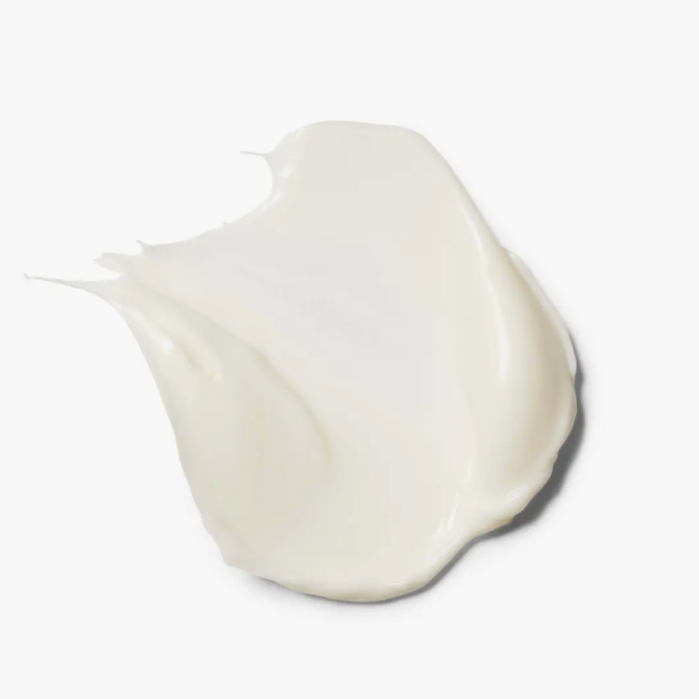Wild Rose Brightening Sleeping Facial