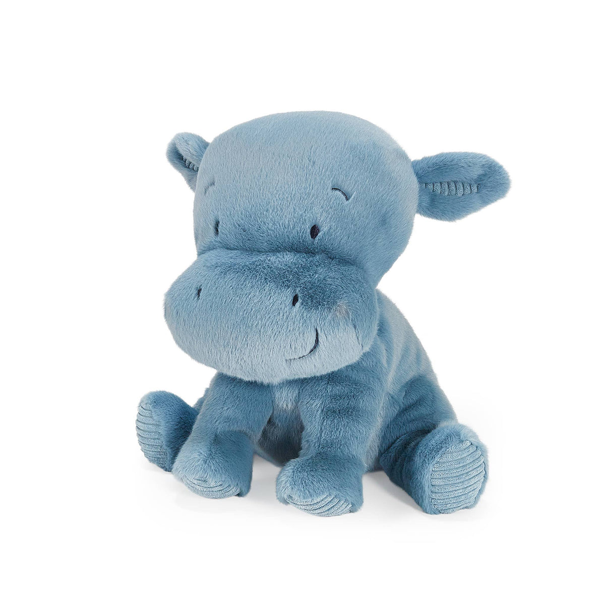 Henny the Hippo