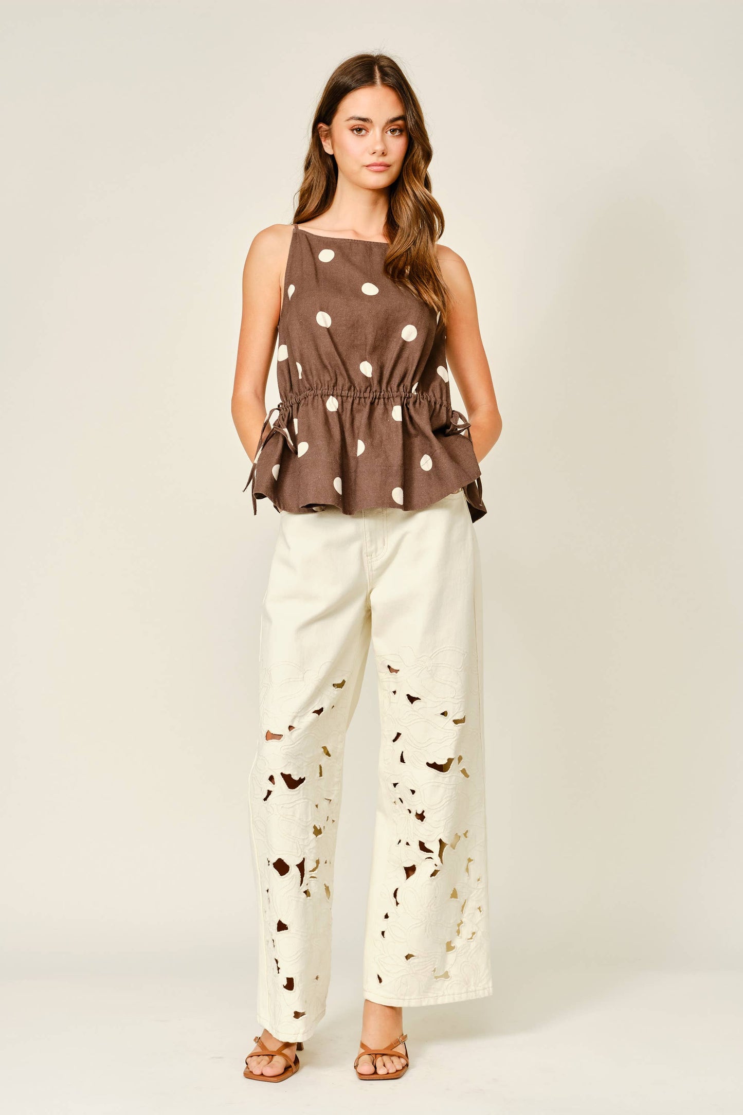 Festival Pants