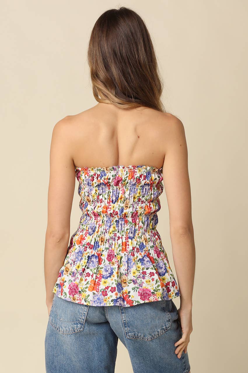 Meadow Top