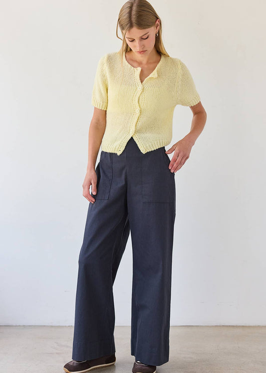Ellen Pants
