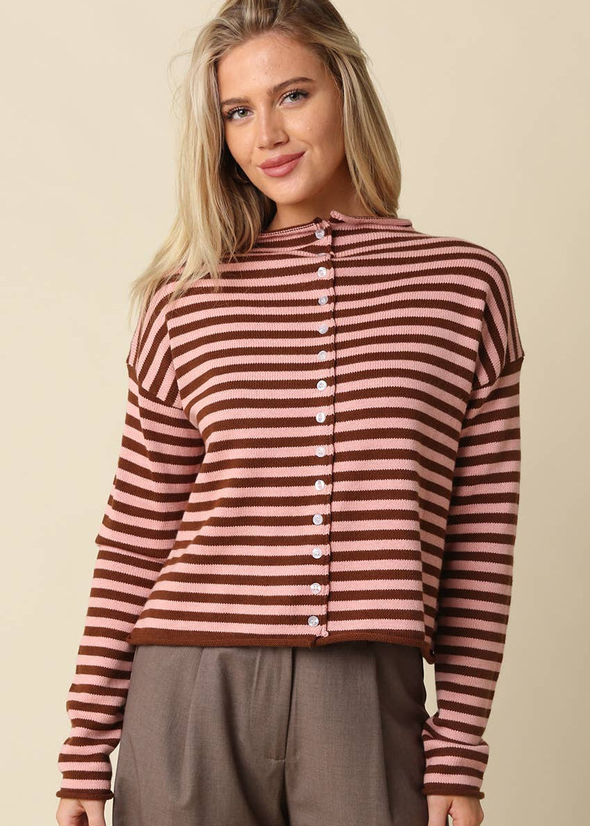 Eleni Top