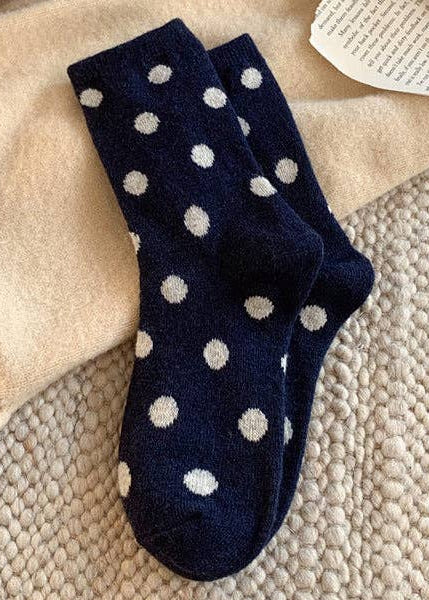 Dottie Socks