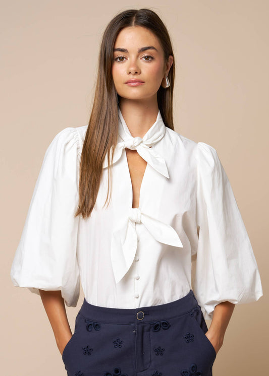 Penelope Top