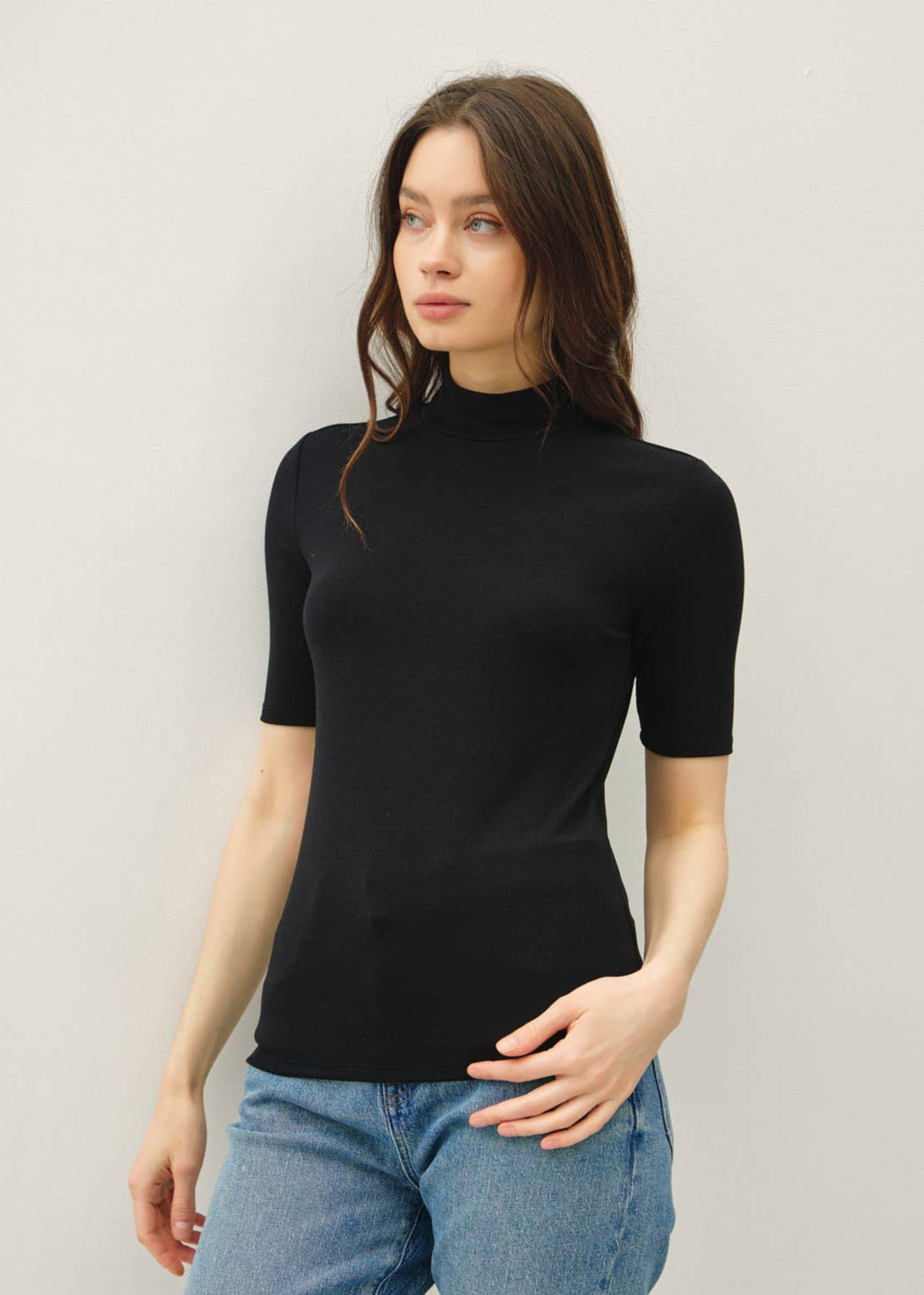 Jane Top