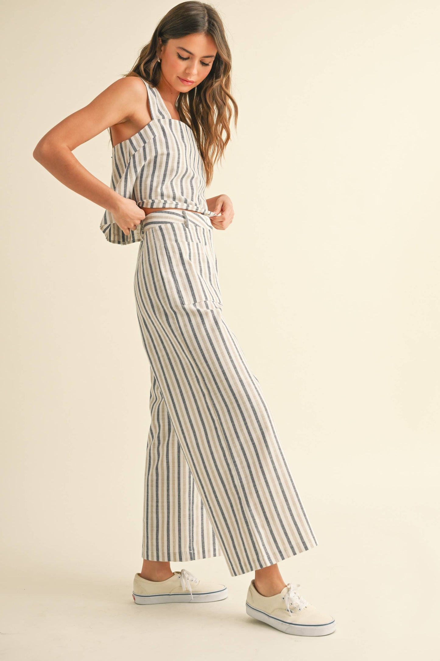Gale Pants