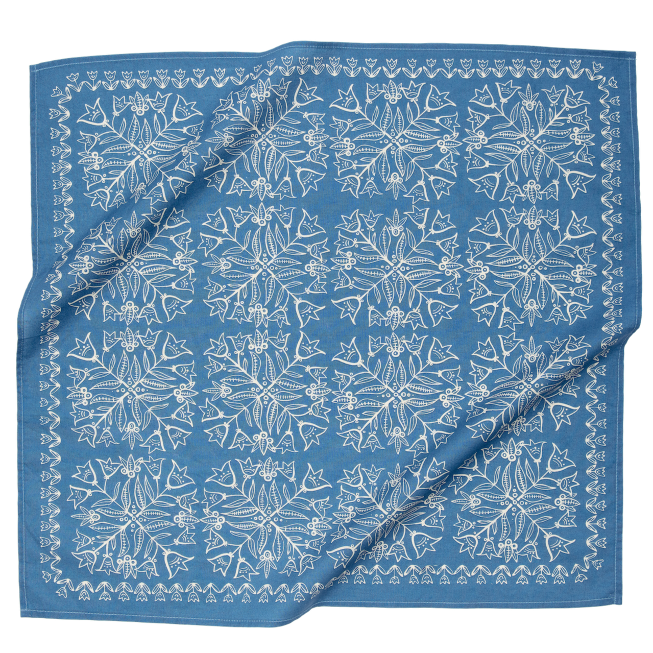 Jenny Bandana