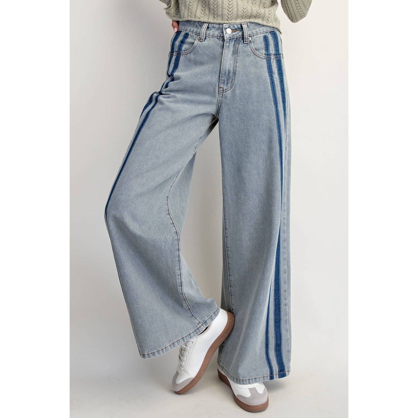 Lizzy Jeans