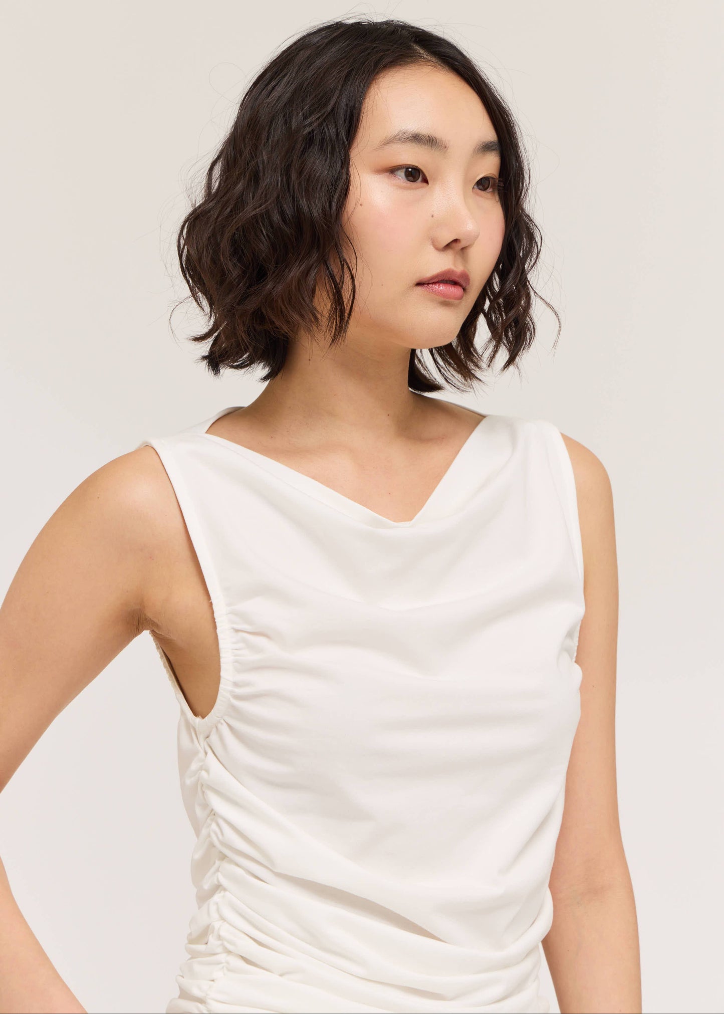 Jenny Top