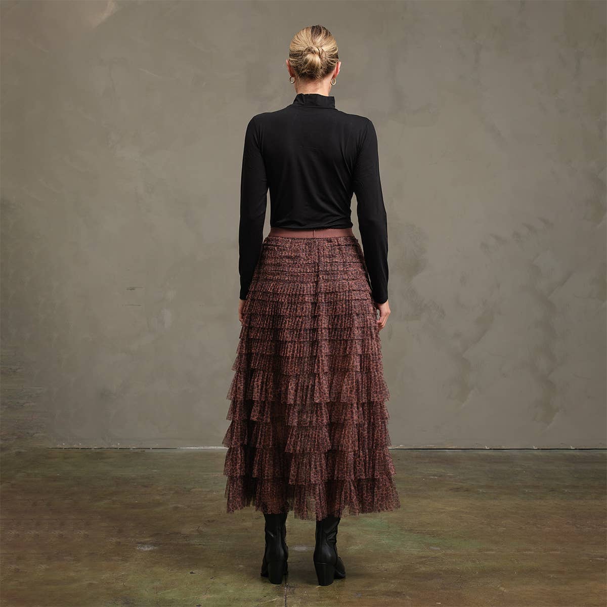 Jane Skirt