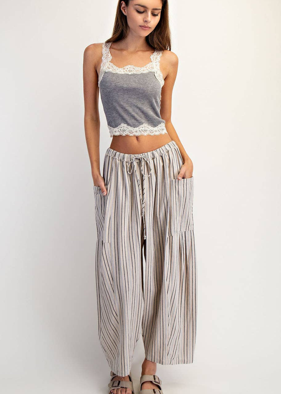 Beachwalk Pants