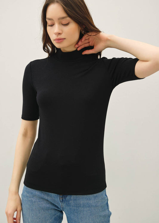 Jane Top