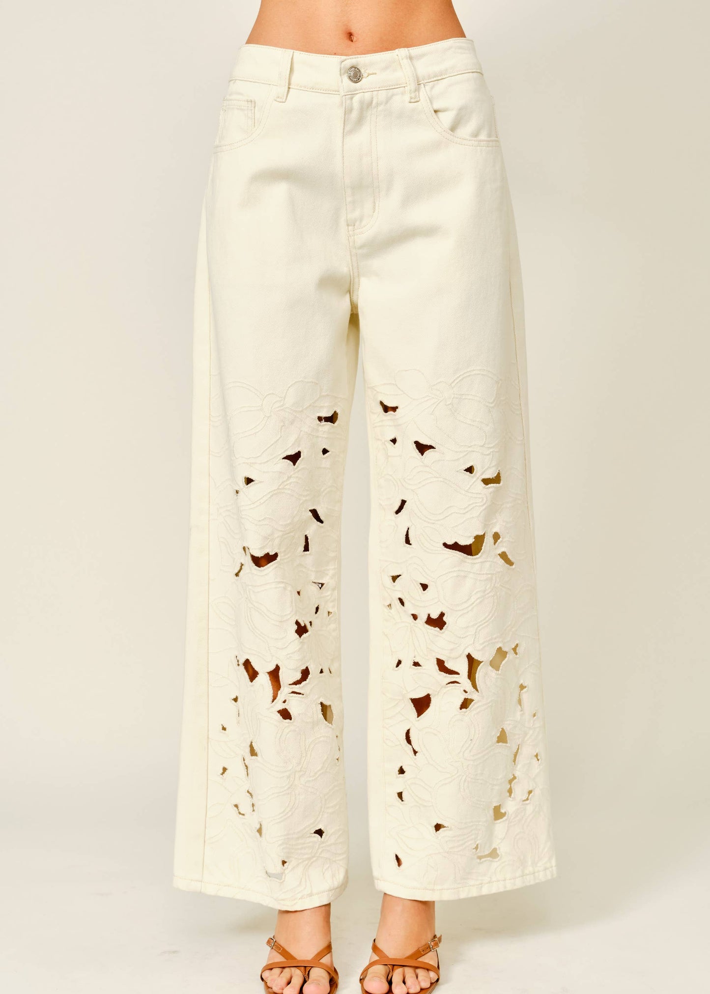 Festival Pants