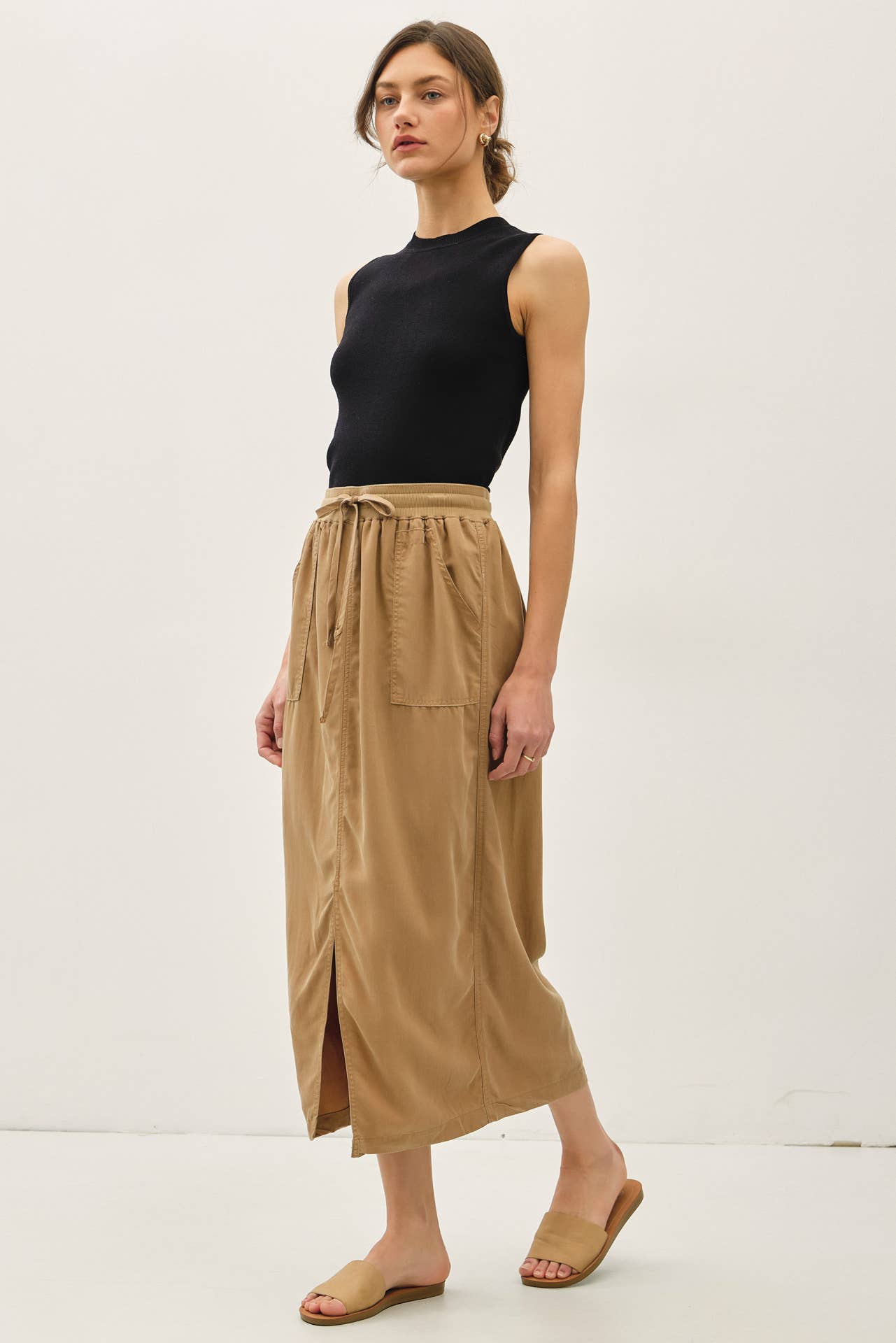 Alex Skirt