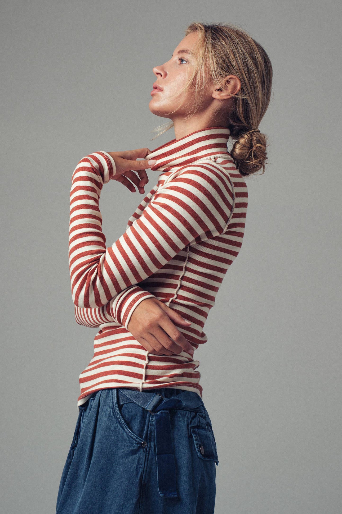 Jill Top