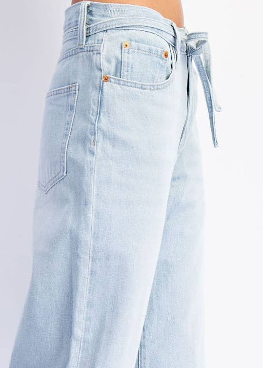 Skye Pants