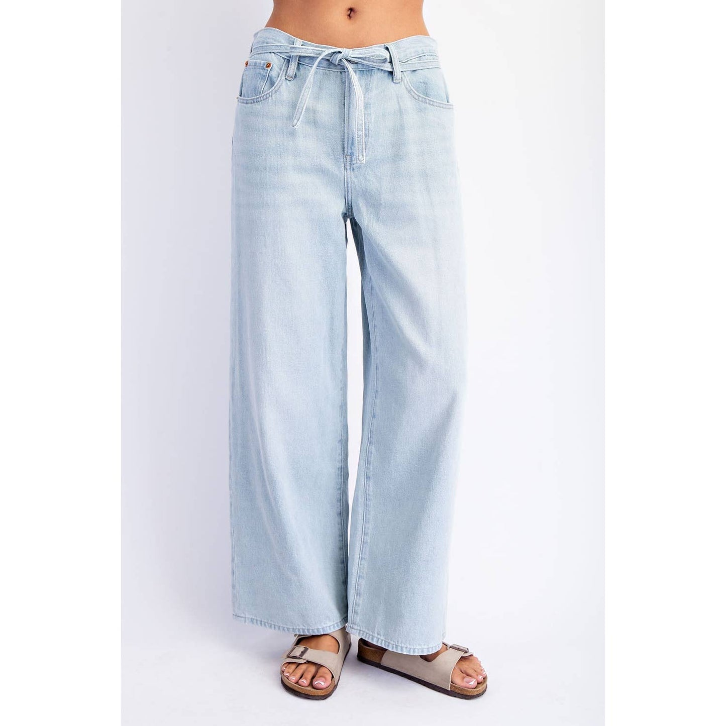 Skye Pants