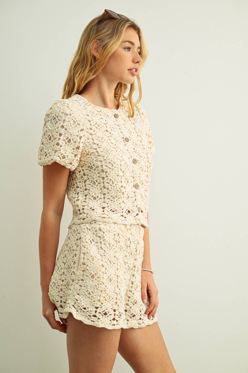 Kate Top