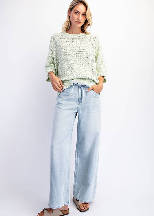 Skye Pants