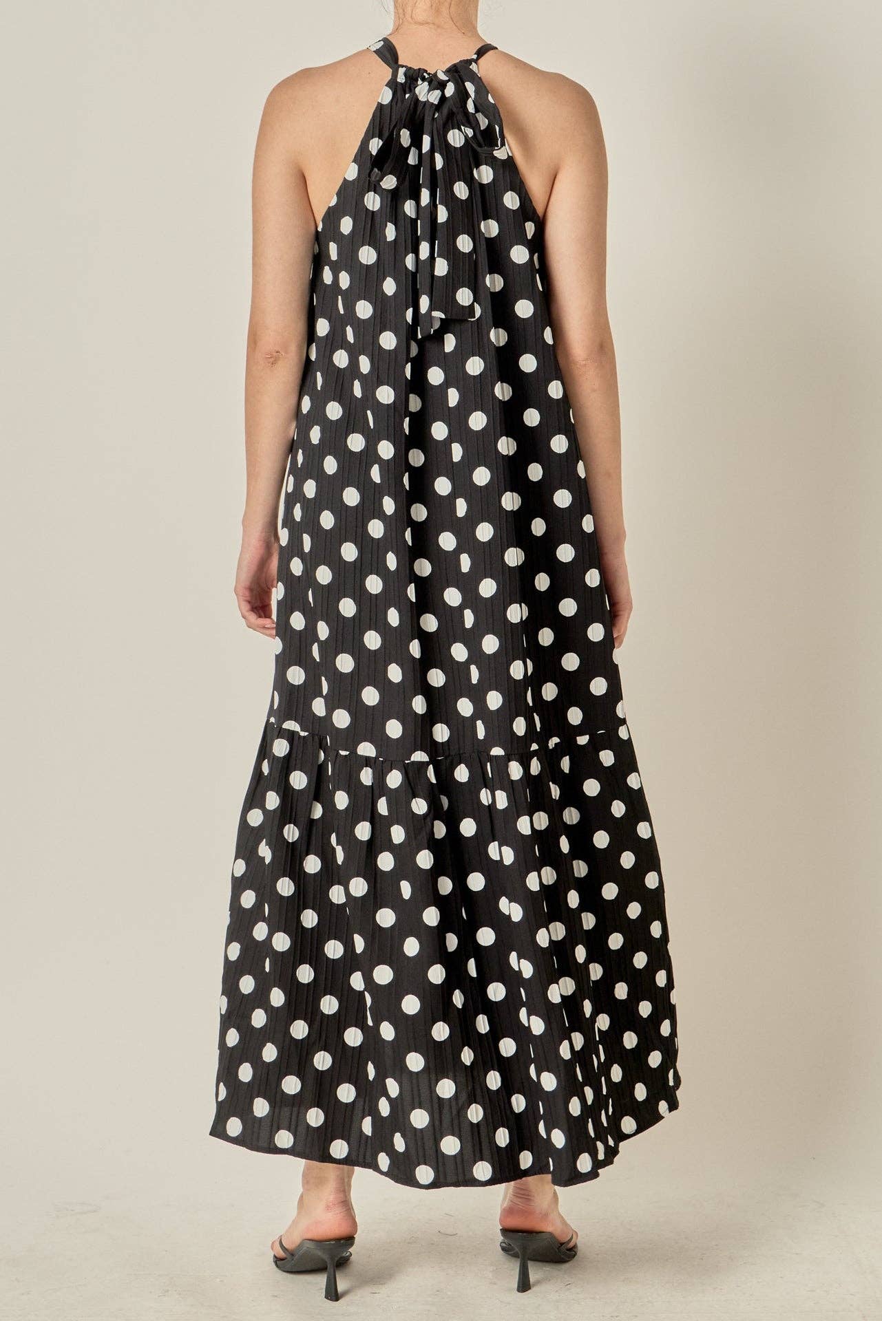Dottie Dress