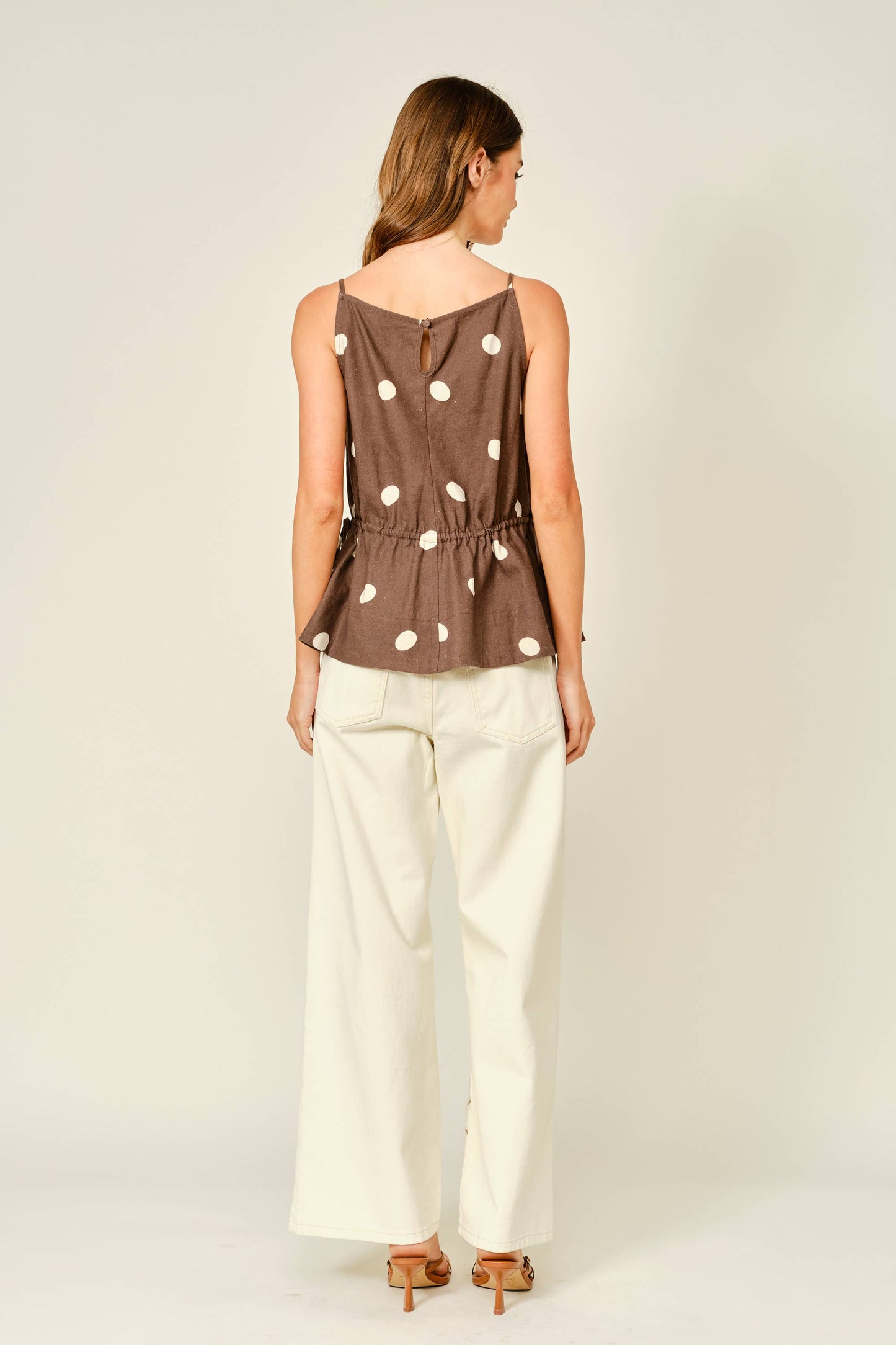 Festival Pants