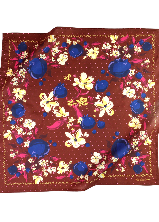 No. 150 Meg Bandana