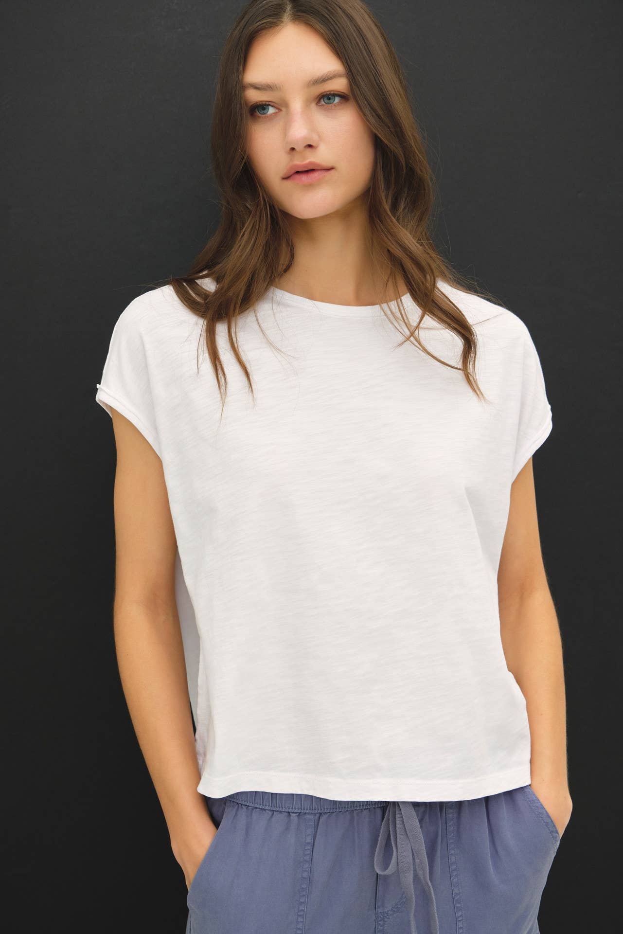 Tried and True T-shirt