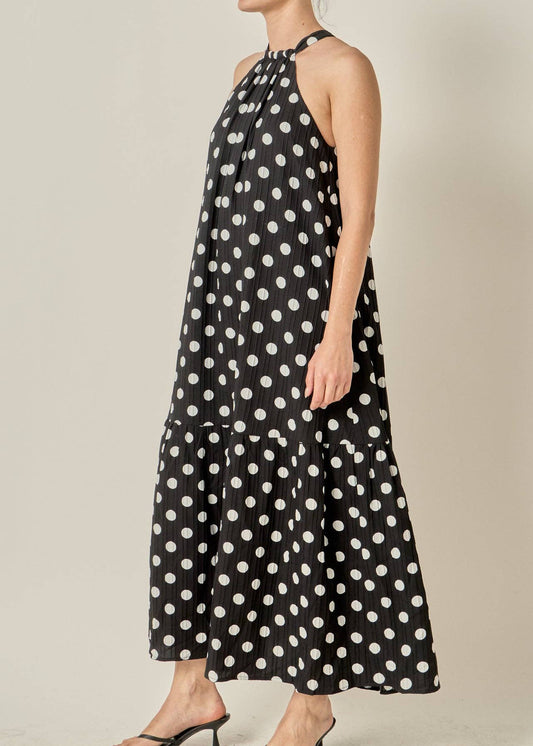Dottie Dress