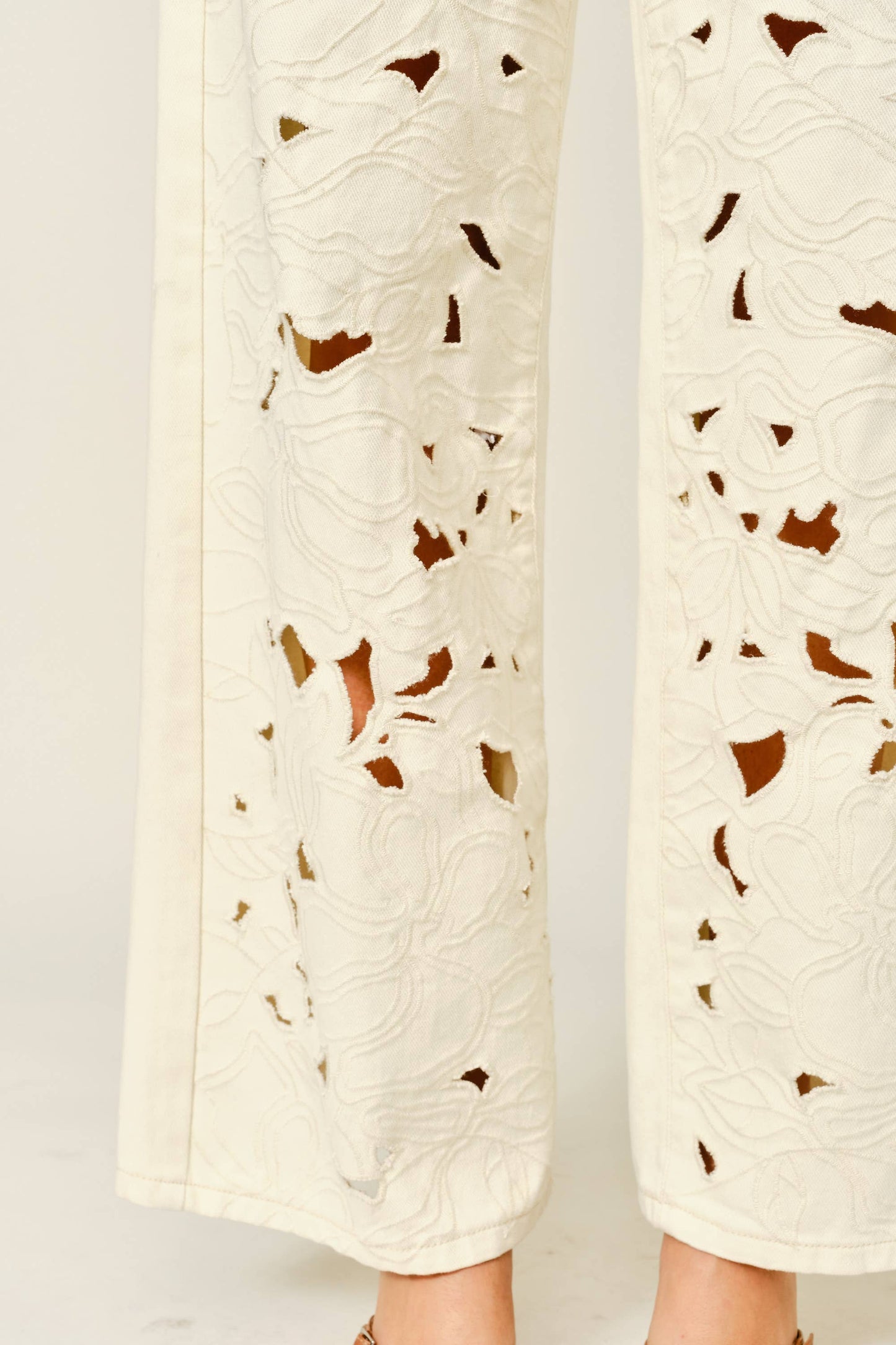 Festival Pants