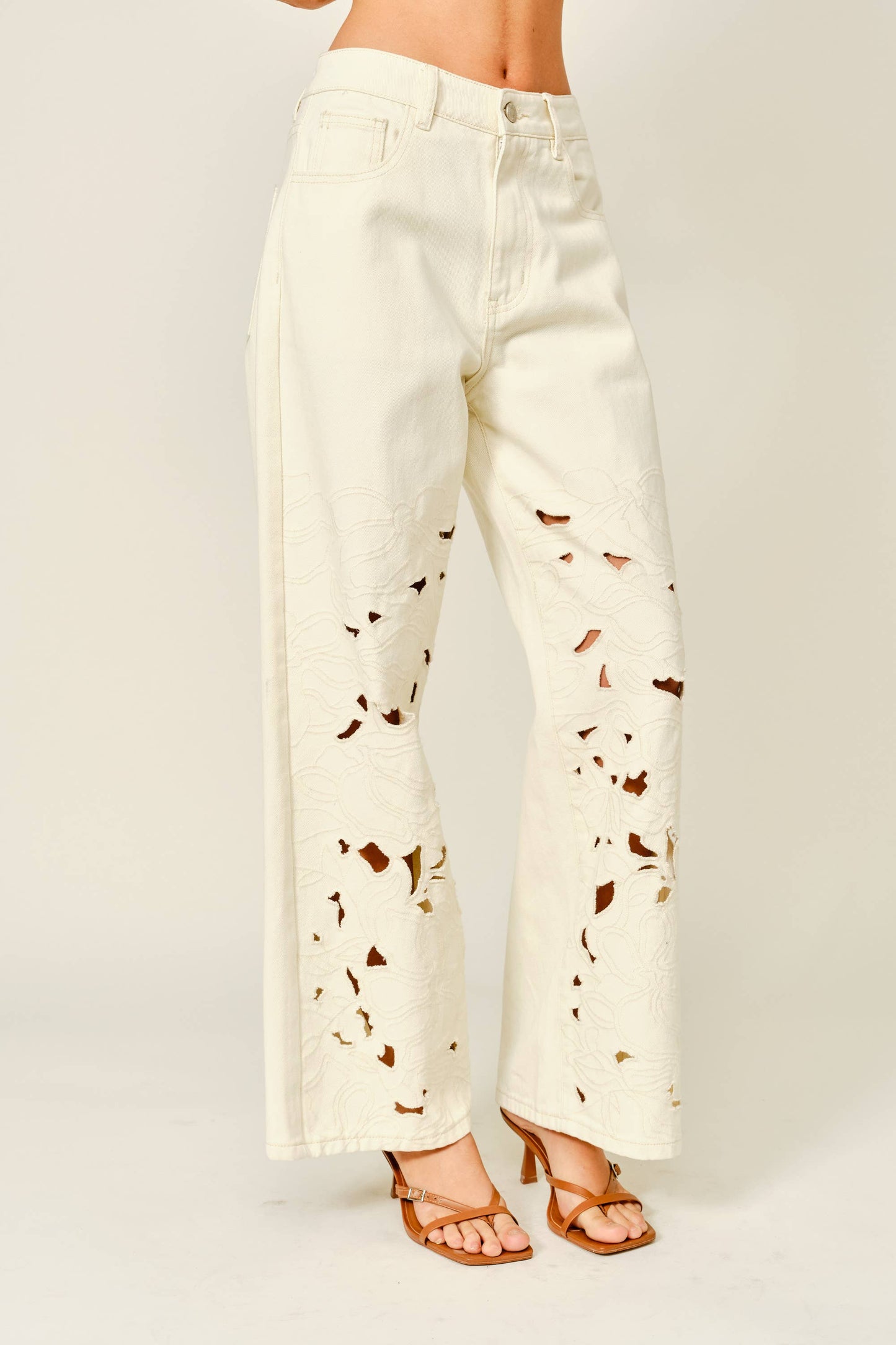 Festival Pants