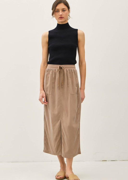 Alex Skirt