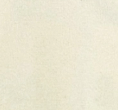 Cuddly Bear Embroidered Sweater Knit Baby Jumpsuit