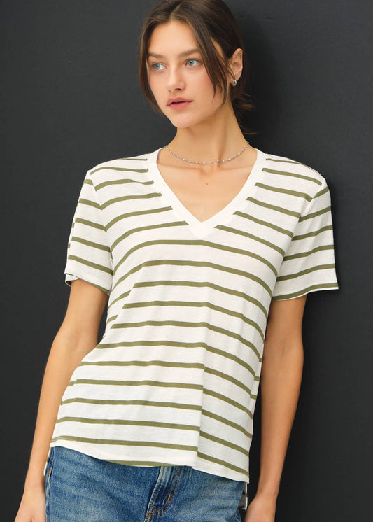 Forest Tee