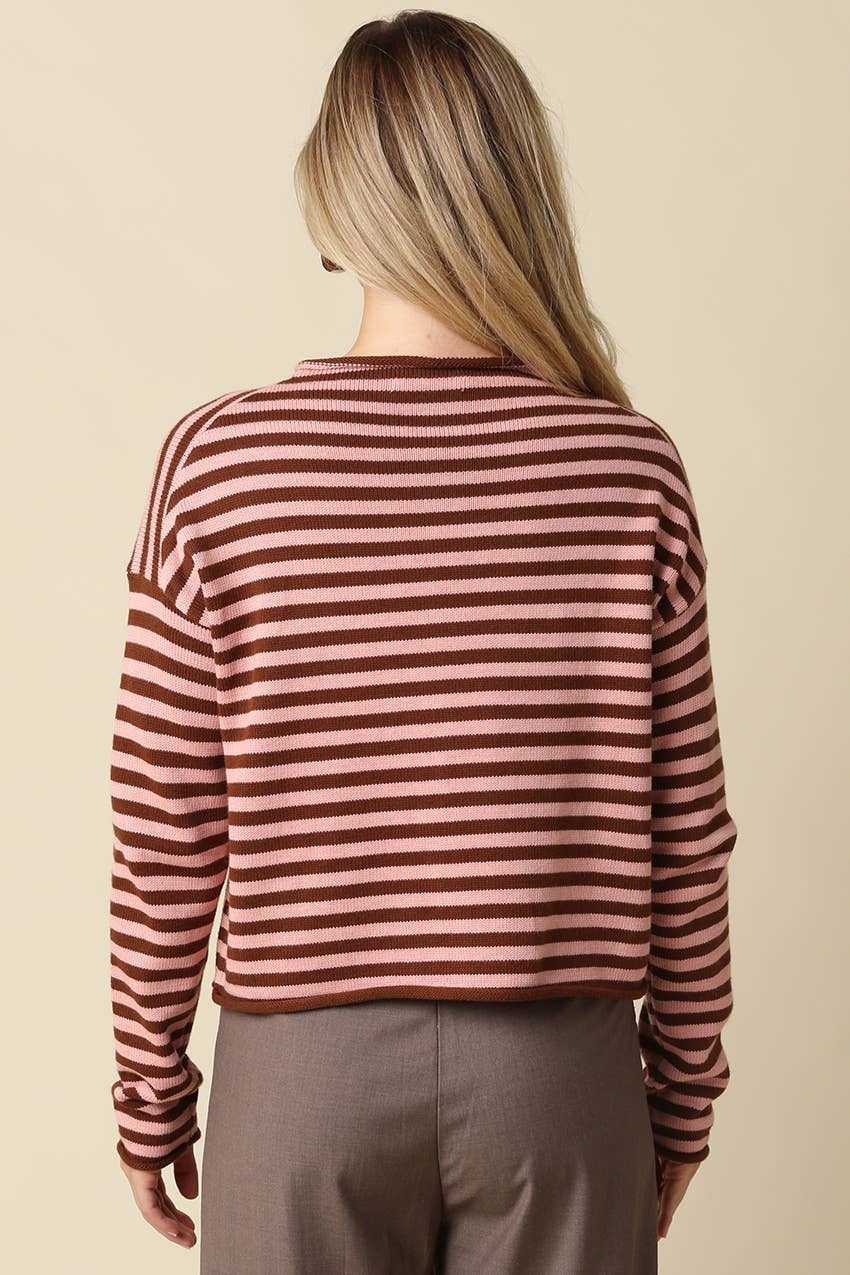 Eleni Top