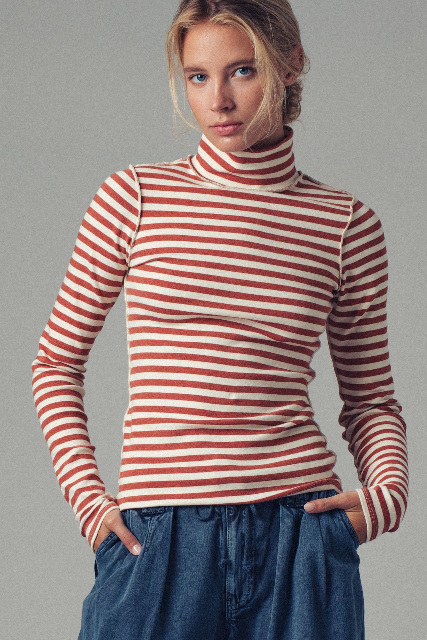 Jill Top