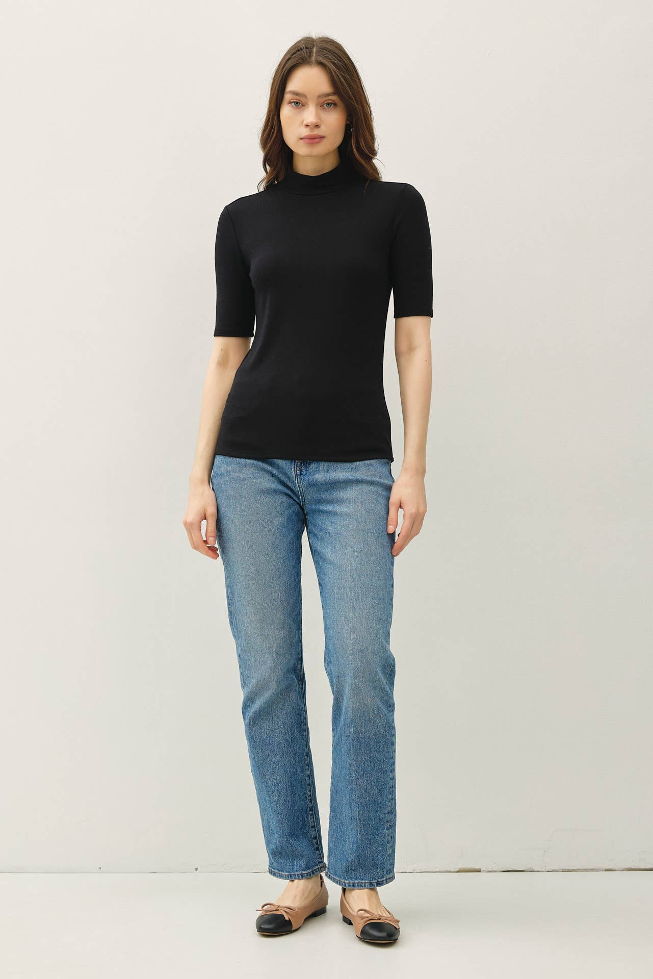 Jane Top