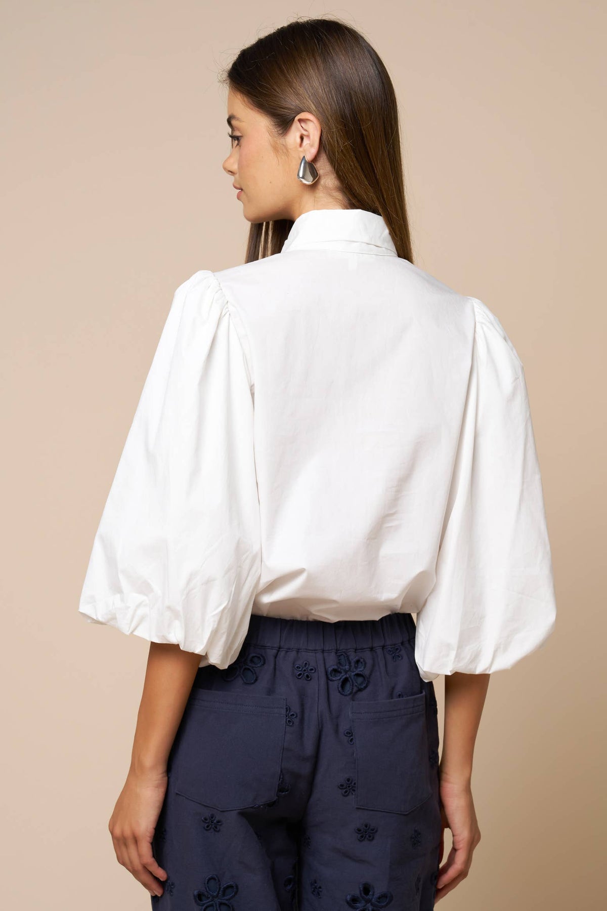 Penelope Top