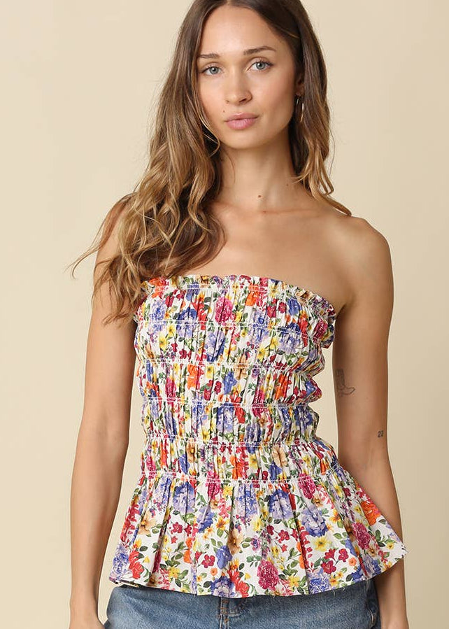 Meadow Top