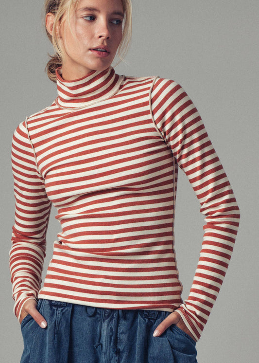 Jill Top