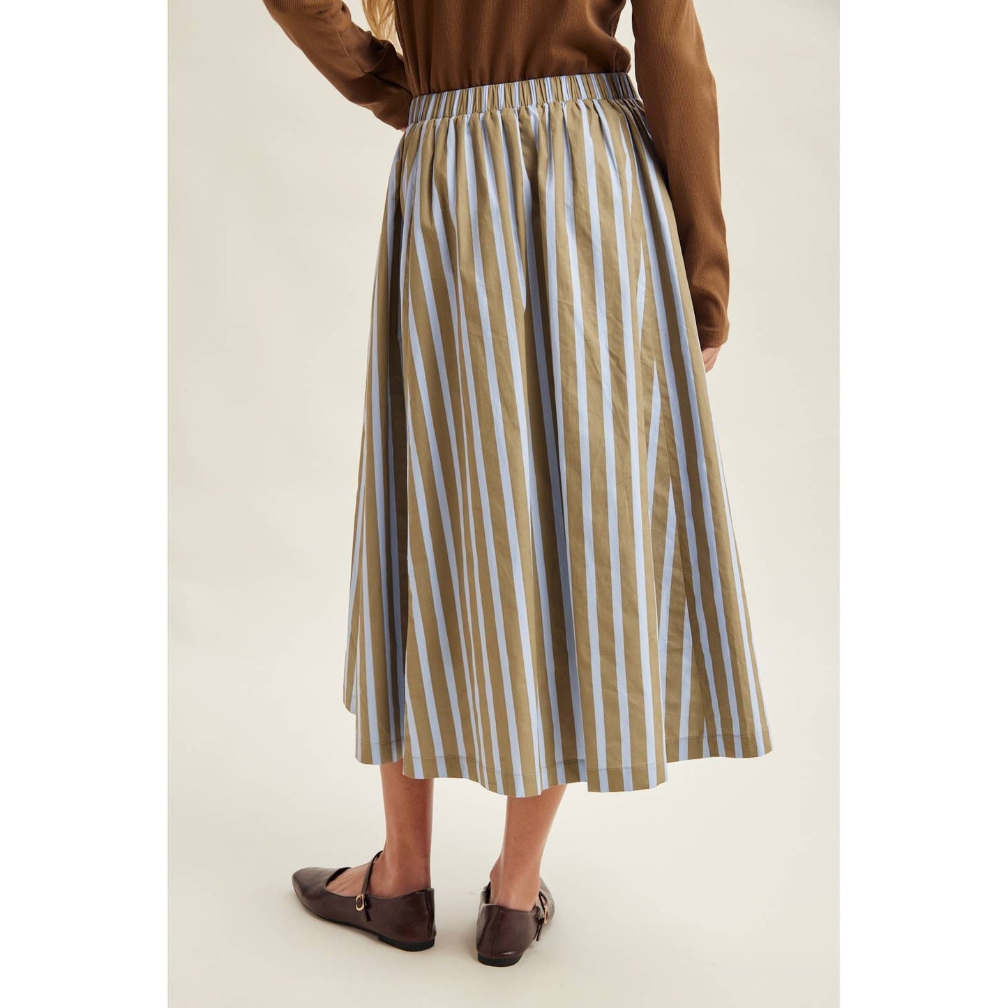Tilly Skirt