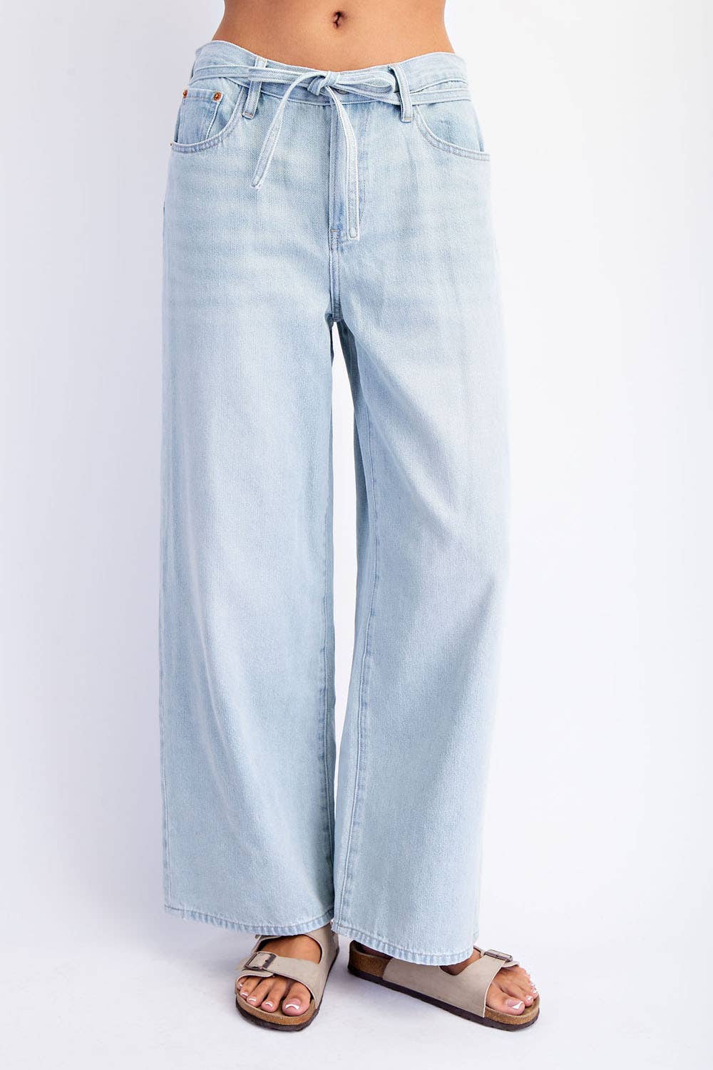 Skye Pants
