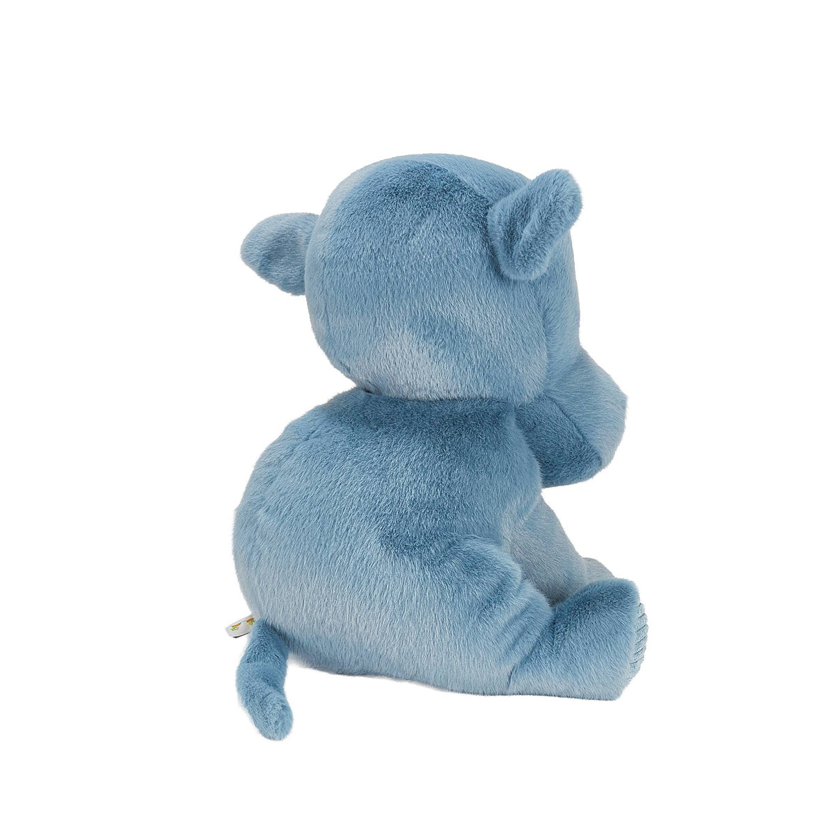 Henny the Hippo