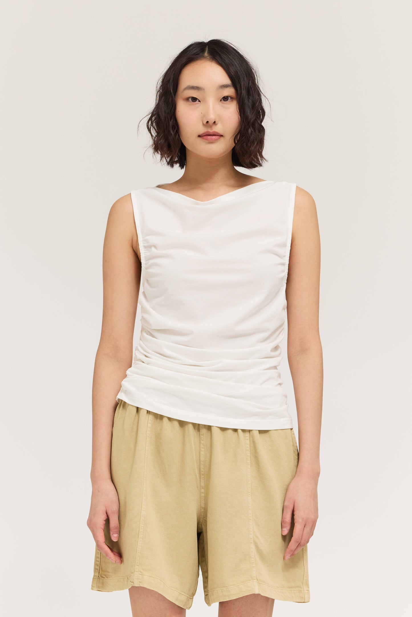 Jenny Top