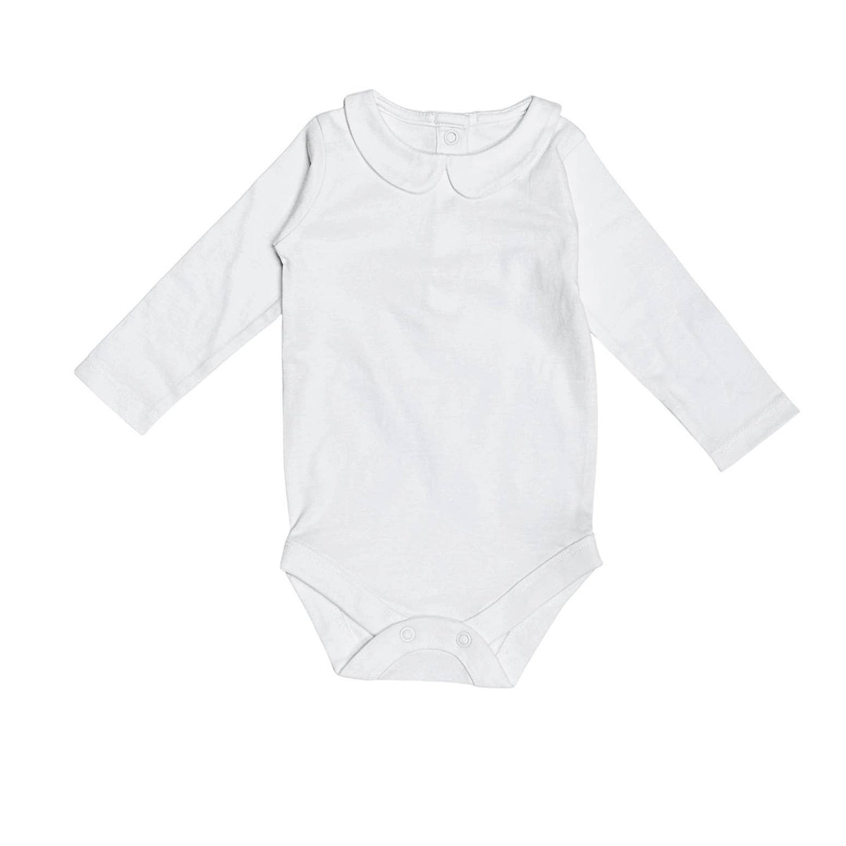 Lamb Cozy Knit Baby Overall Set